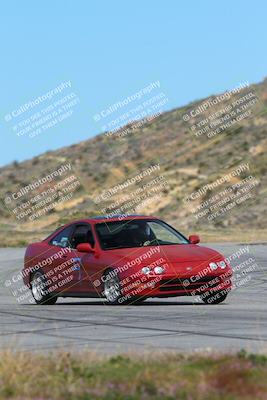 media/Feb-25-2024-Touge2Track (Sun) [[ed4a1e54f3]]/Red/Late Morning session/Turn 12/